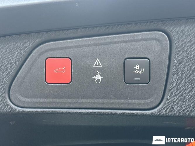 Peugeot 3008 52 interauto-car