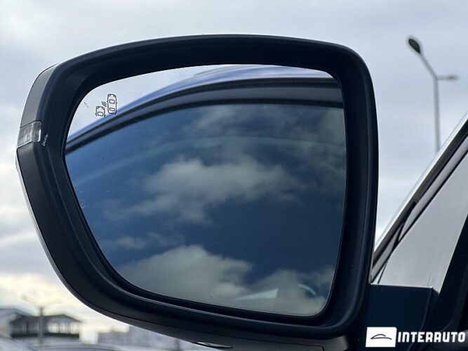 Peugeot 3008 49 interauto-car