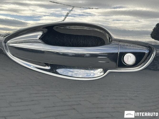 Peugeot 3008 51 interauto-car