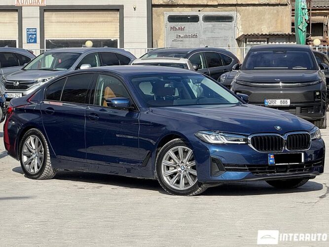 Automobile de vânzare 18 car-image