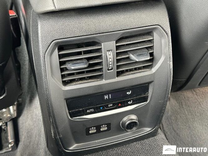 BMW 318 44 interauto-car