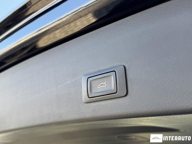 Audi A6 37 interauto-car