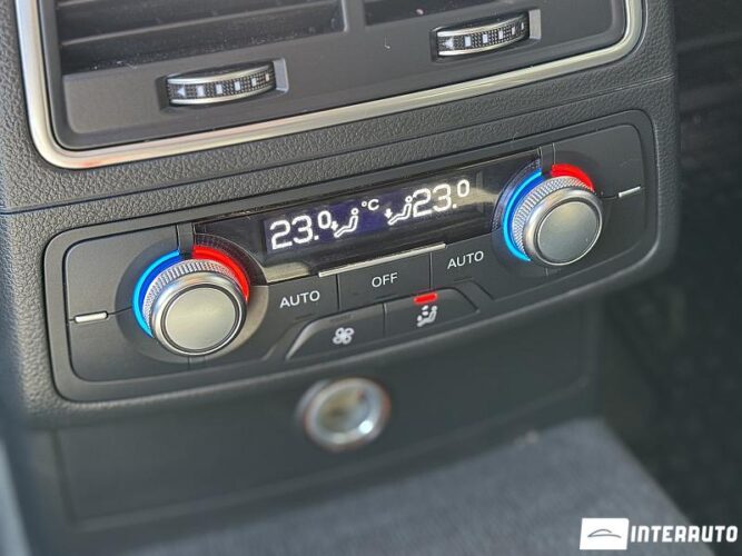 Audi A6 49 interauto-car