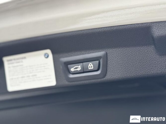 BMW 430i 38 interauto-car