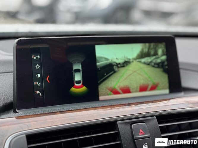 BMW 430i 47 interauto-car