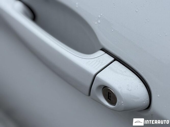 BMW 430i 39 interauto-car