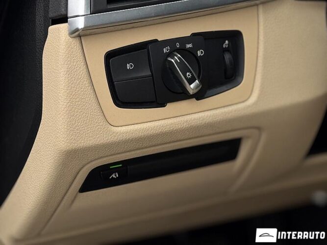 BMW 430i 44 interauto-car