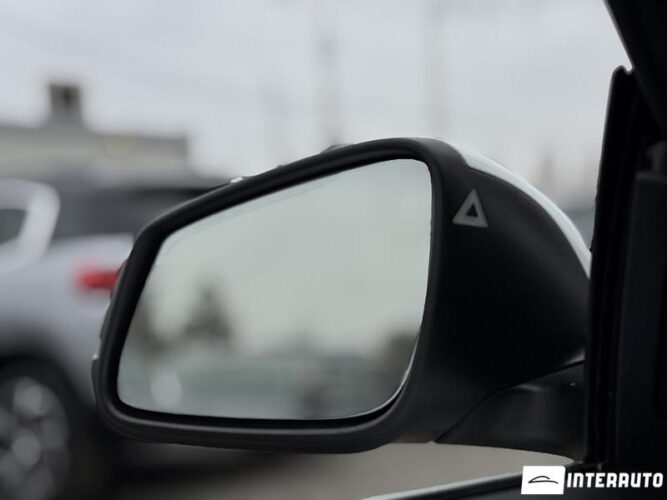 BMW 430i 40 interauto-car