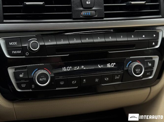 BMW 430i 48 interauto-car