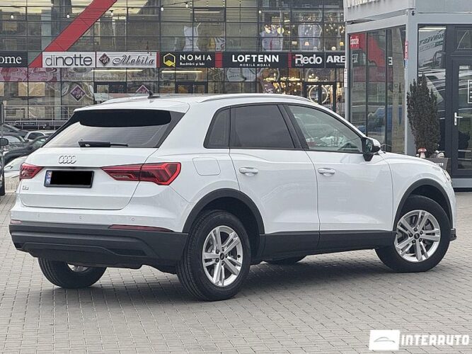 Audi Q3 37 interauto-car