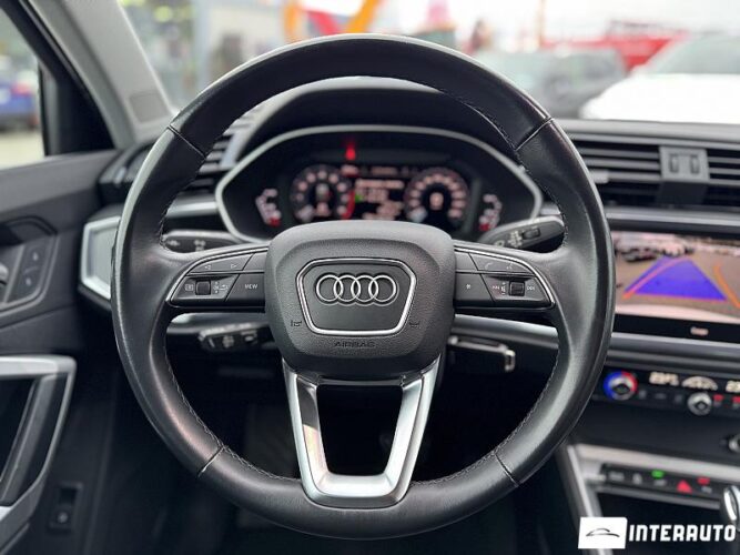 Audi Q3 41 interauto-car
