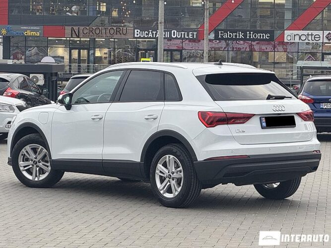 Audi Q3 38 interauto-car