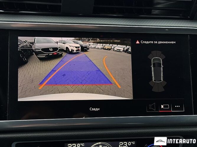 Audi Q3 43 interauto-car