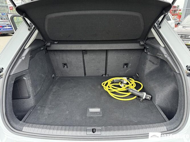 Audi Q3 57 interauto-car