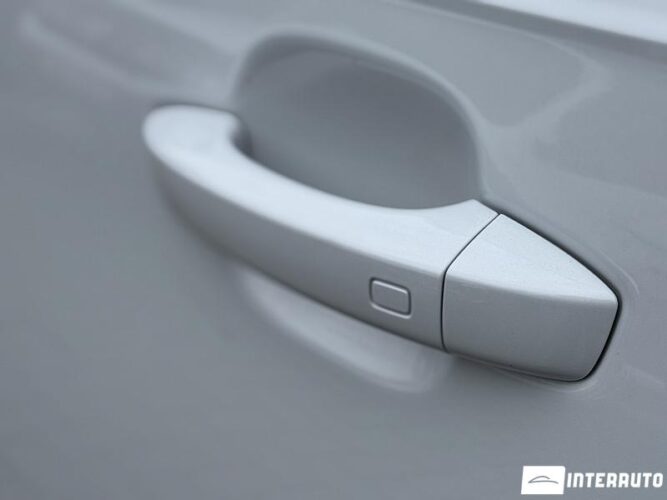 Audi Q7 39 interauto-car