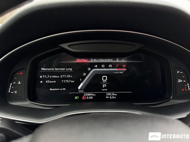 Audi Q7 47 interauto-car