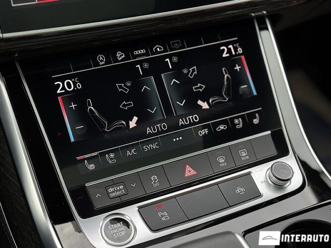 Audi Q7 49 interauto-car