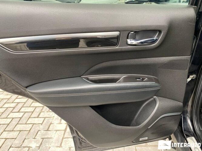 Renault Koleos 49 interauto-car