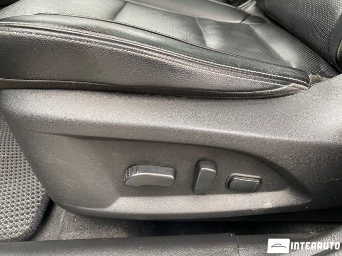 Renault Koleos 47 interauto-car