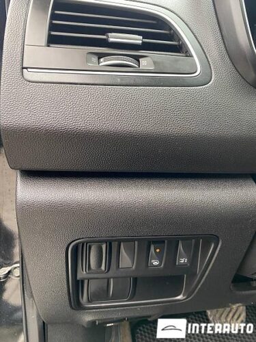 Renault Koleos 48 interauto-car