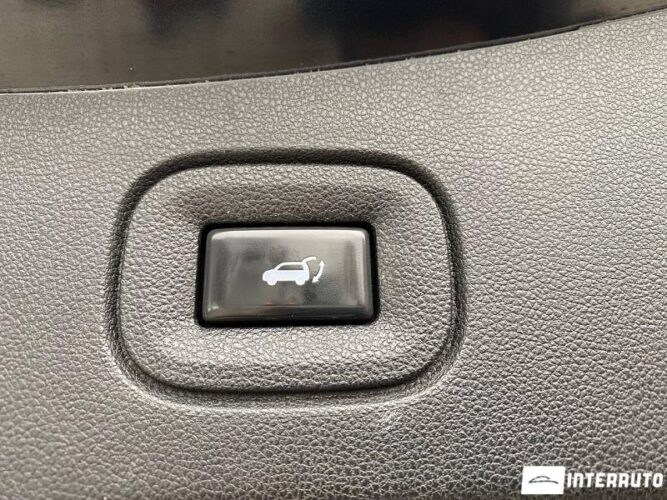 Renault Koleos 53 interauto-car