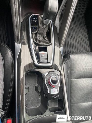 Renault Koleos 46 interauto-car