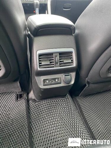 Renault Koleos 51 interauto-car