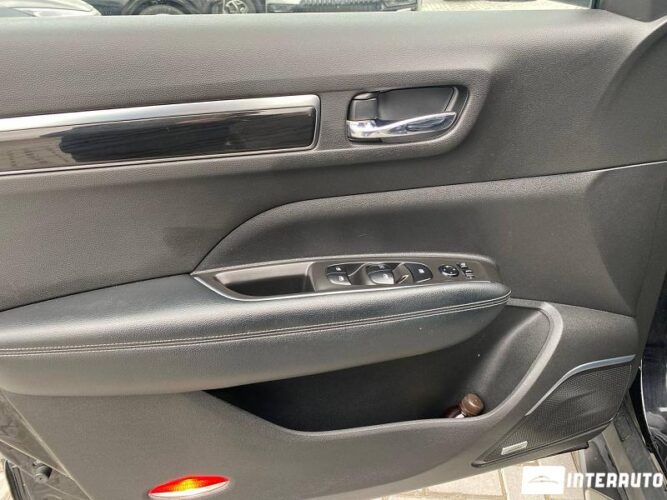 Renault Koleos 37 interauto-car