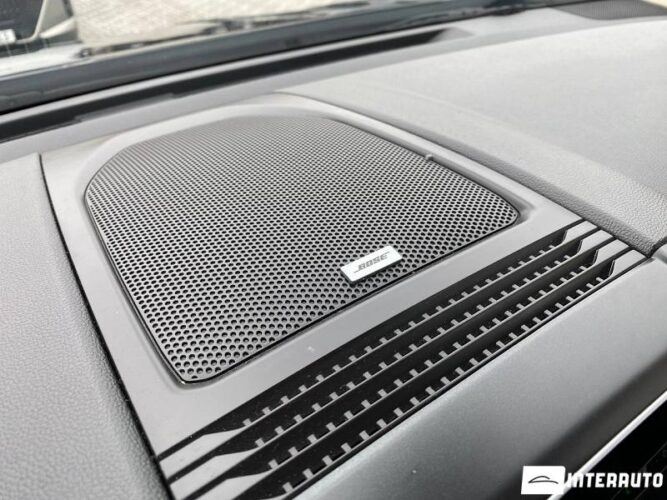 Renault Koleos 42 interauto-car