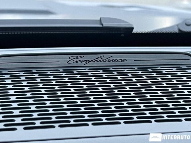 Dongfeng M-Hero 917 62 interauto-car