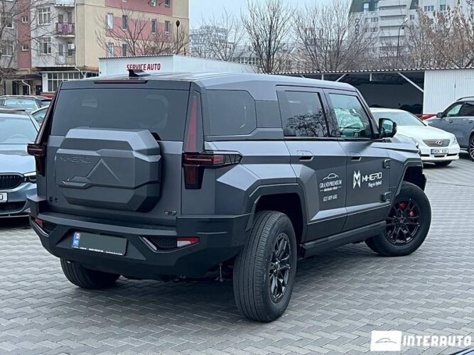 Automobile de vânzare 35 car-image