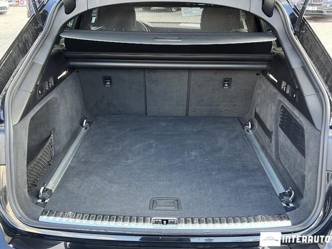 Audi A6 68 interauto-car