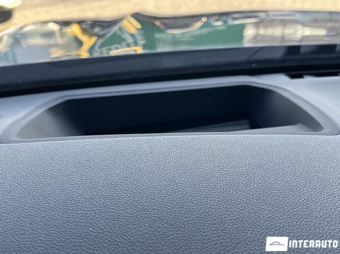 BMW 740e 49 interauto-car