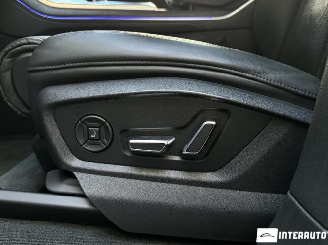 Audi Q7 66 interauto-car