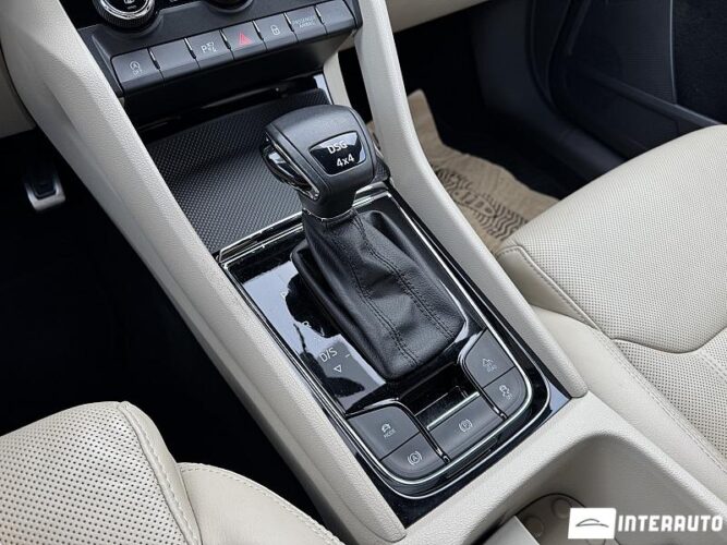 Skoda Kodiaq 57 interauto-car