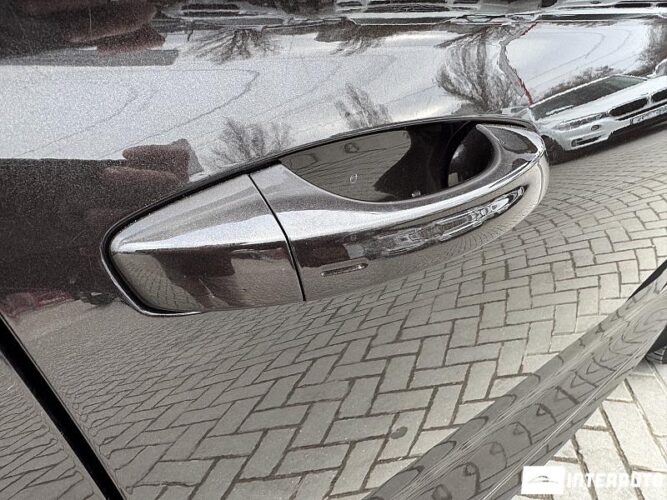 Skoda Kodiaq 46 interauto-car