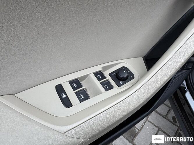 Skoda Kodiaq 48 interauto-car