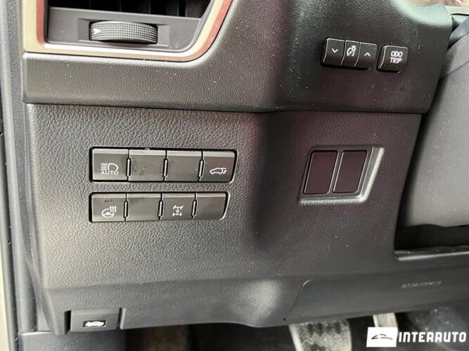 Lexus NX 200T 44 interauto-car