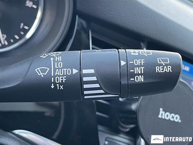 Opel Astra 48 interauto-car