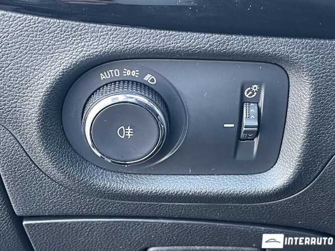 Opel Astra 43 interauto-car