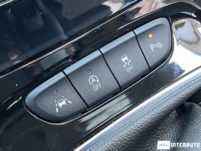 Opel Astra 52 interauto-car