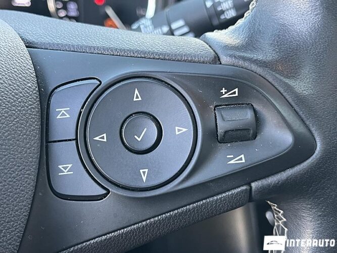 Opel Astra 46 interauto-car