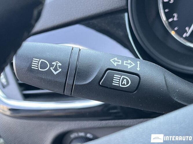 Opel Astra 47 interauto-car