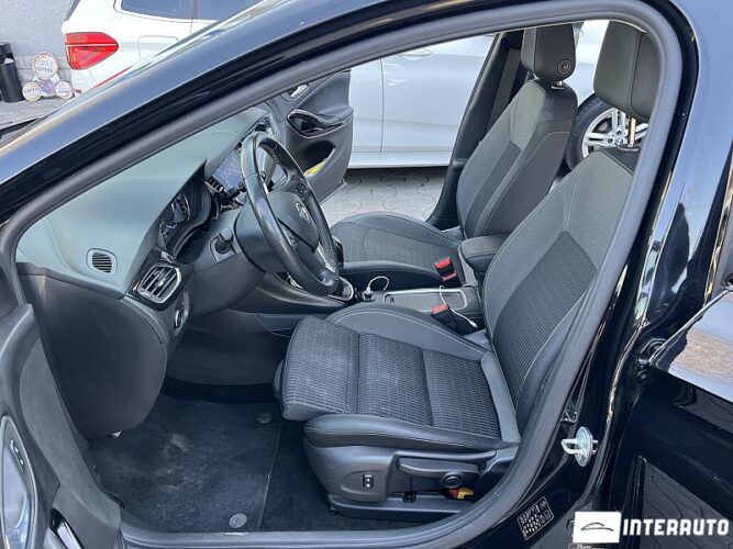 Opel Astra 41 interauto-car