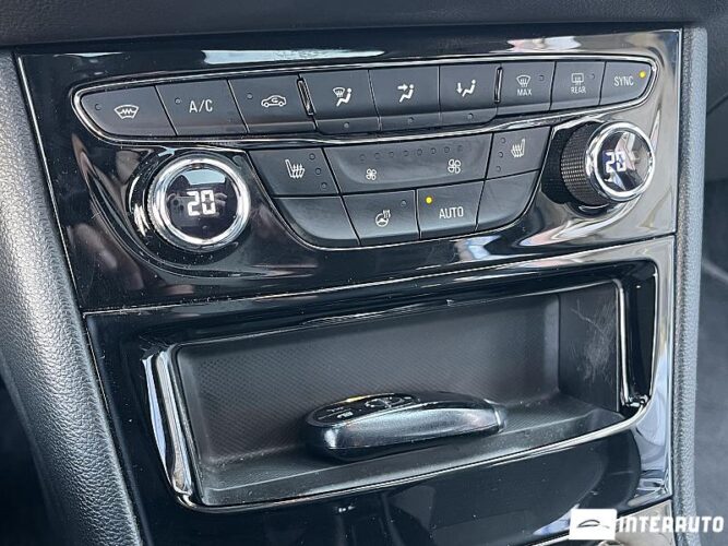 Opel Astra 51 interauto-car