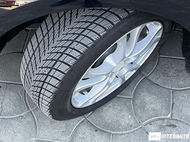 Opel Astra 59 interauto-car