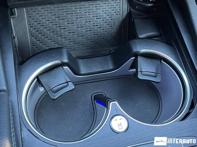 mercedes GLS 350d 2023