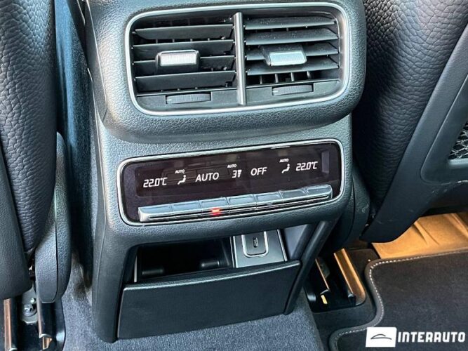 mercedes GLS 350d 2023