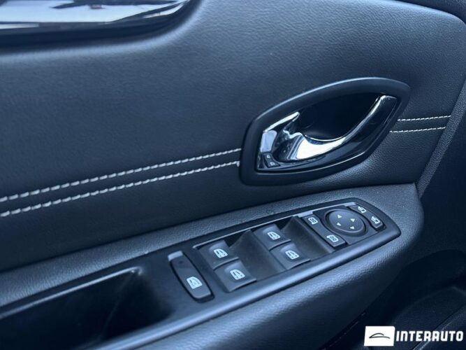 Renault Scenic 53 interauto-car