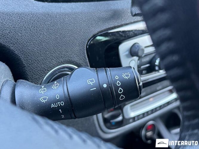 Renault Scenic 51 interauto-car